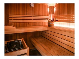 Feratel_Apart_Andrea_2025-62