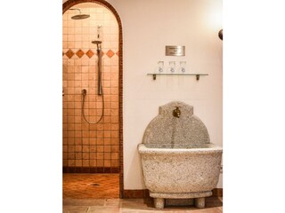 Feratel_Apart_Andrea_2025-59