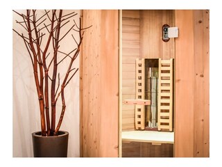 Feratel_Apart_Andrea_2025-58