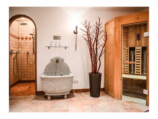 Feratel_Apart_Andrea_2025-61