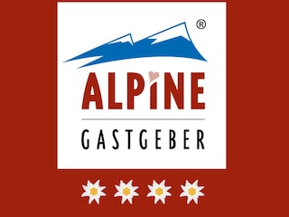 Alpine Gastgeber4E