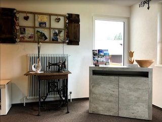 HausgangGa?stebereich