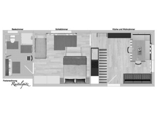 Grundriss_Ferienwohnung_Ruitelspitz