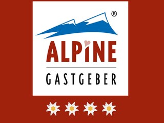 Alpine Gastgeber4E
