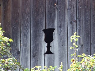 Vakantiehuis Patergassen Document 36