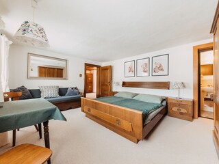 Casa de vacaciones Patergassen Grabación al aire libre 13