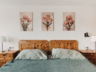 Maison de vacances Patergassen Enregistrement extérieur 15