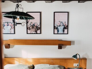 Vakantiehuis Patergassen Buitenaudio-opname 17