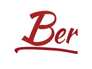 Bergheimat