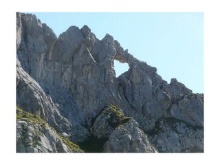 "Herz"-lich Willkommen!