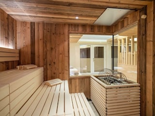 TirolerHerz_Heustadlsauna_6