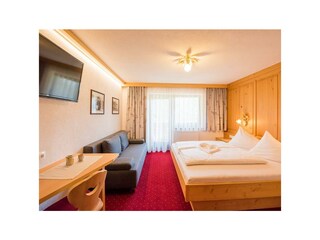 TirolerHerz_Zimmer13