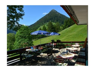 TirolerHerz_Terrasse