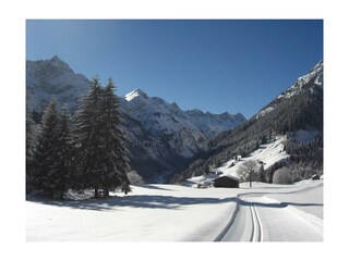 TirolerHerz_Winter_1