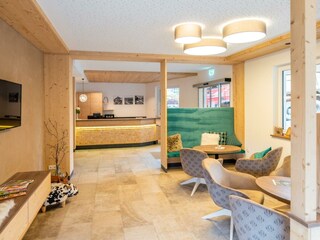TirolerHerz_Lobby_1