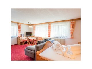 Familienzimmer 2