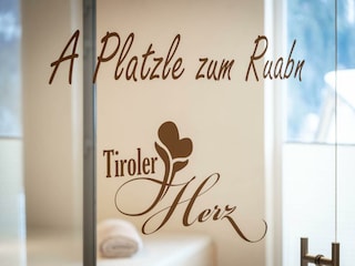TirolerHerz_Heustadlsauna_7