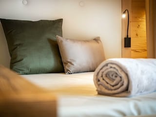 TirolerHerz_Heustadlsauna_4