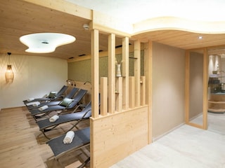 TirolerHerz_Heustadlsauna_8