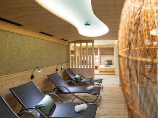 TirolerHerz_Heustadlsauna_10