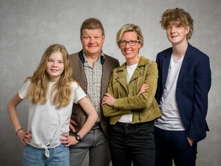 Tirolerherz_Familie