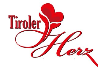 Tiroler_Herz ohne Appartementhaus