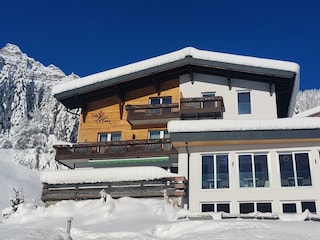 Tiroler_Herz_Winteransicht