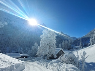 TirolerHerz_Winter_2