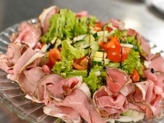 Restaurant_2025_web-01