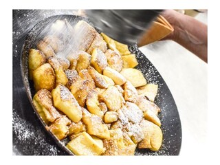 SH_Juli_2025_Porsche_WEB-29