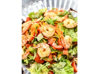 SH_Juli_2025_Porsche_WEB-25