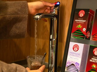 014_(C)_foto_sylvy 263