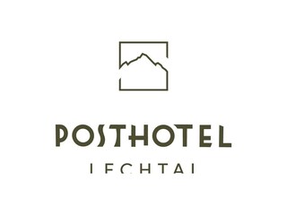 Posthotel_lechtal pos