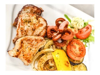 SH_Juli_2025_Porsche_WEB-22