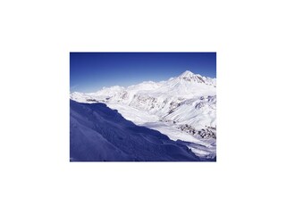 Arlberg 078