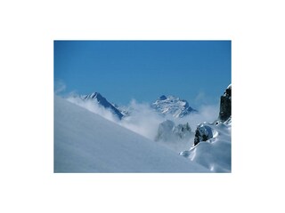 Arlberg 156