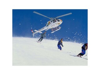 Arlberg 067
