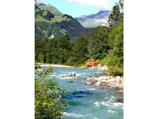 11-06-21_07_01 Lechwanderung 157