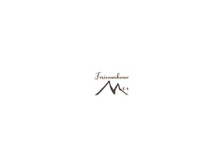 logo-momo_01_klein
