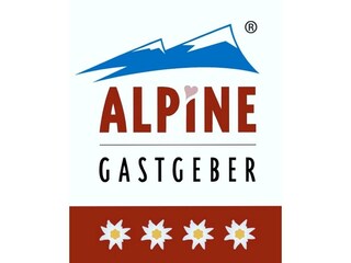 Qualität in Edelweiss