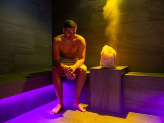 015_(C)_foto_sylvy273