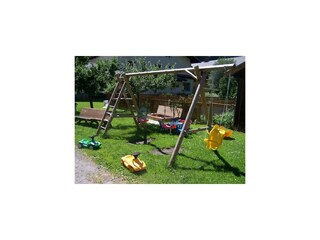 7733380911dacd1e048faca18f9d9b0f