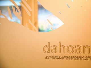 002_(C)_foto_sylvy0023