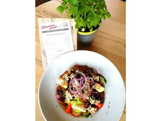 Camera per vacanze Stanzach Registrazione all'aperto 21