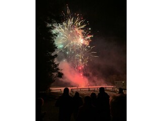 Camera per vacanze Stanzach Registrazione all'aperto 26