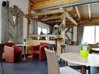 Camera per vacanze Stanzach Registrazione all'aperto 39