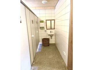 Camera per vacanze Stanzach Caratteristiche 47