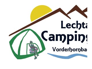 Camera per vacanze Stanzach  48