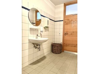 Camera per vacanze Stanzach Registrazione all'aperto 33