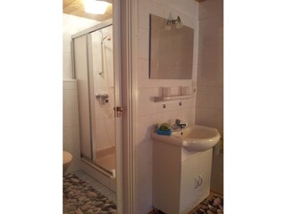 Camera per vacanze Holzgau Caratteristiche 71